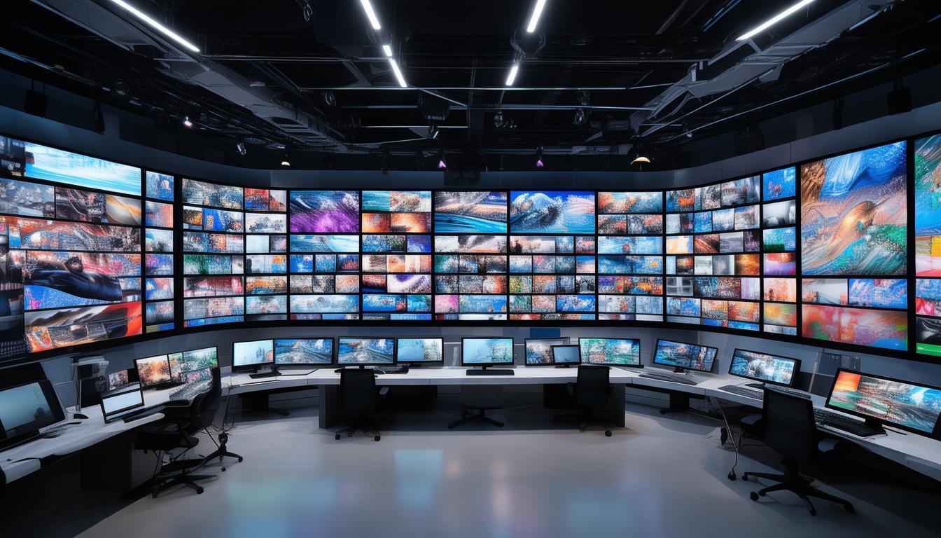 从温婉江南到泉城济南，背后藏着怎样的念念