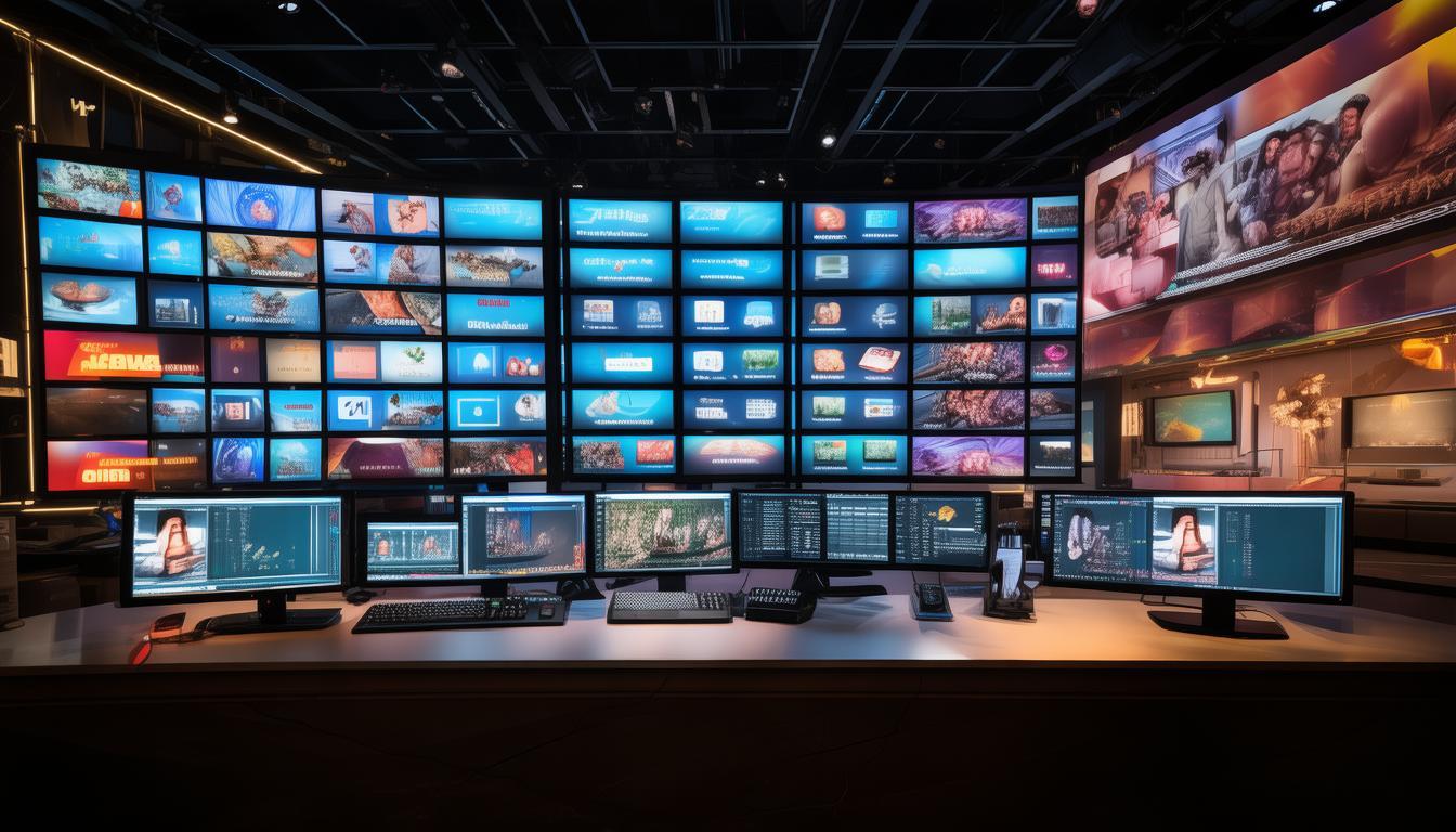 日本大妈凭啥打破刻板印象?优雅穿搭3点普