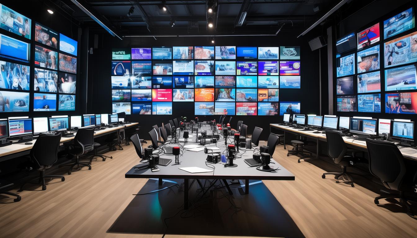 广东2025年养老金调整方案即将公布！今年定