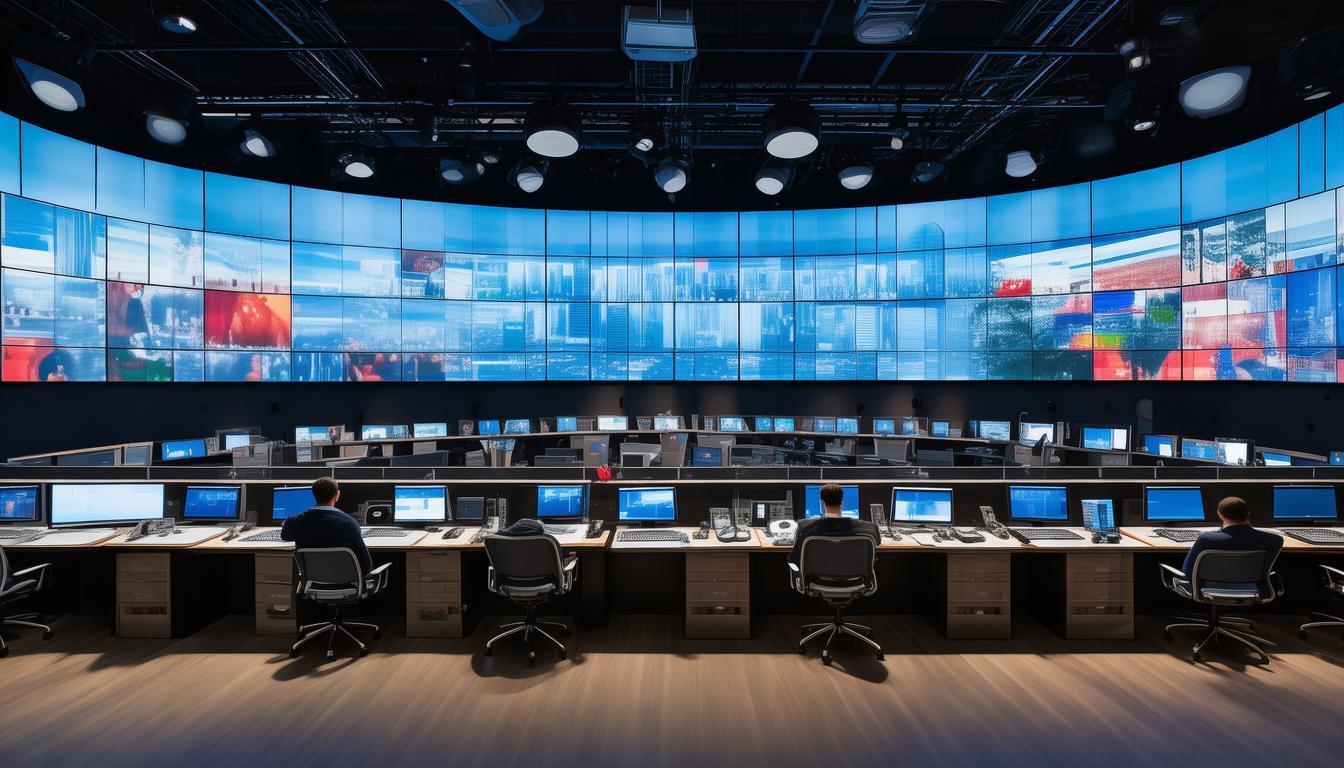 美国加征关税遭全球反对,中国若如此后果为