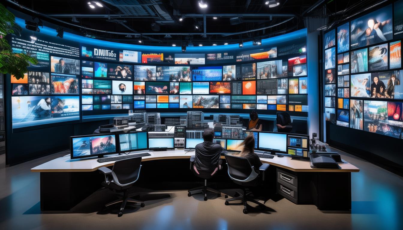 李湘现身泰国寺庙求子?背后原因竟让人意想