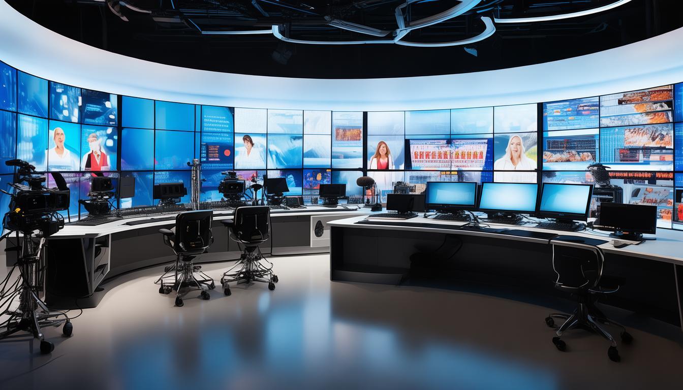 2023 年餐饮进京赶考,中式快餐为何成顶流