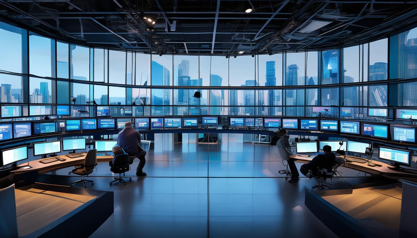 菲律宾竟要求中国放弃核武器?这一无理请求