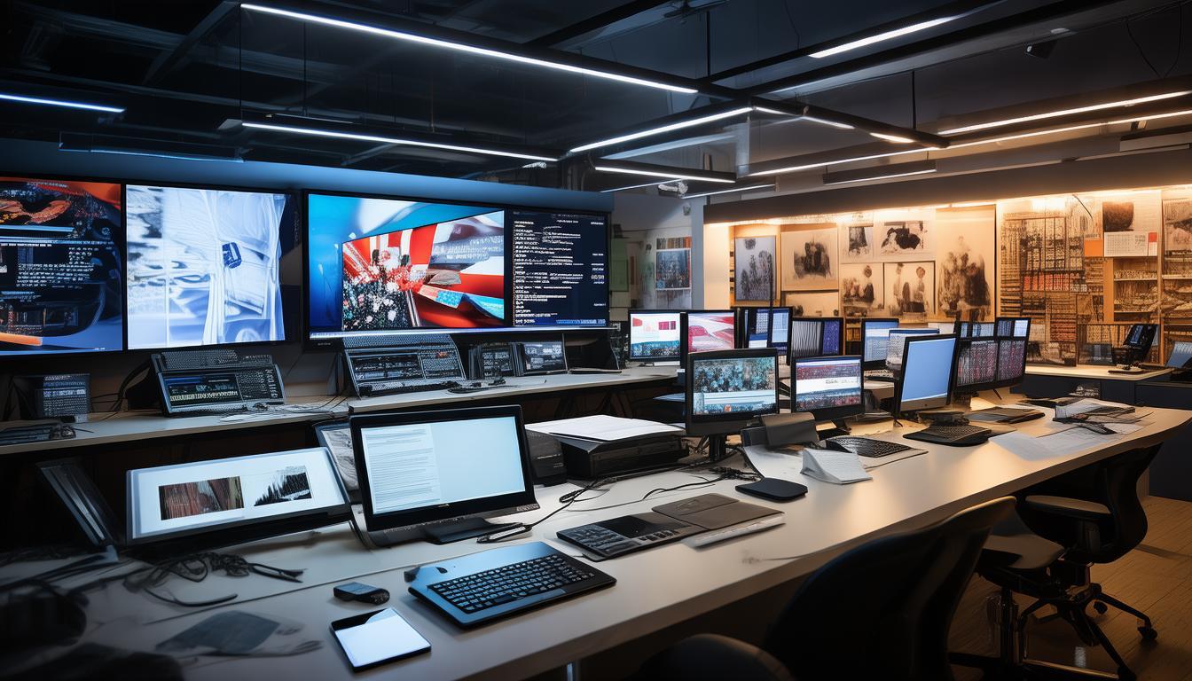 这个15.97%有何深意 15.97%比率暗藏行业趋