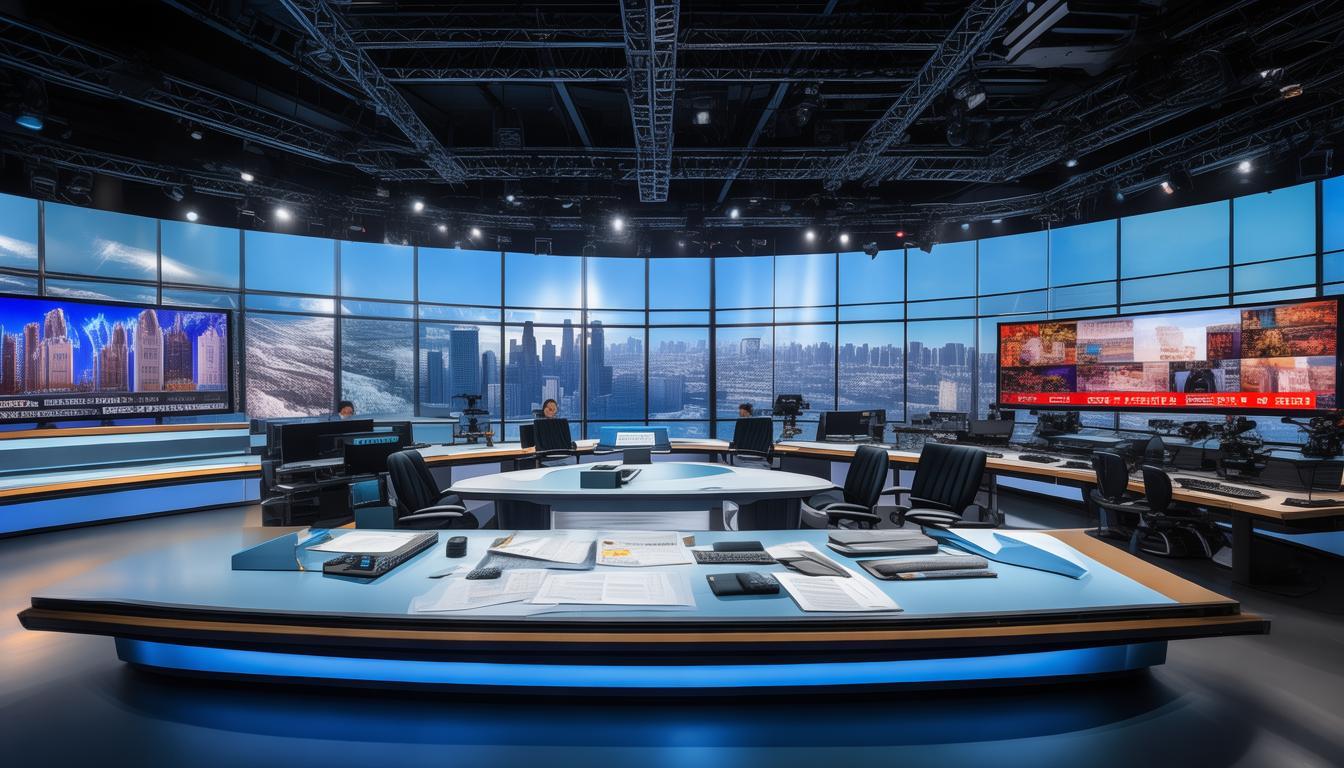 台湾军方近十年首次公开神秘武器!这一举动