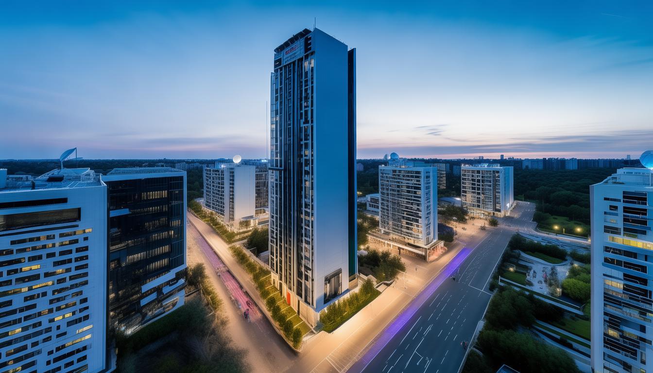 侃爷称未曾迟到始终在场？背后复杂因素究竟