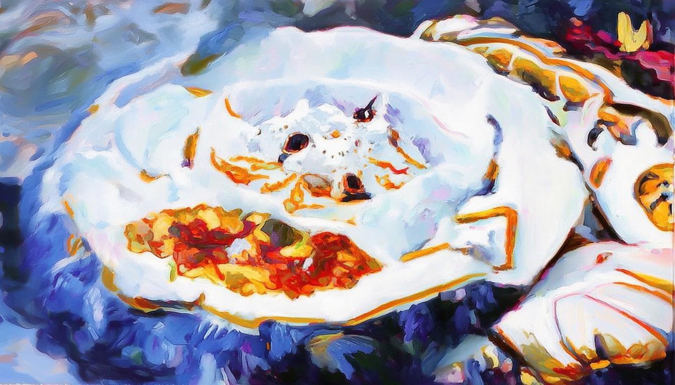 韩国酷热致白菜价疯涨!日常生活与行业受重