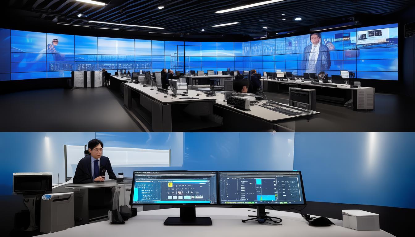 张本智和谈张继科与樊振东谁是GOAT？乒乓球