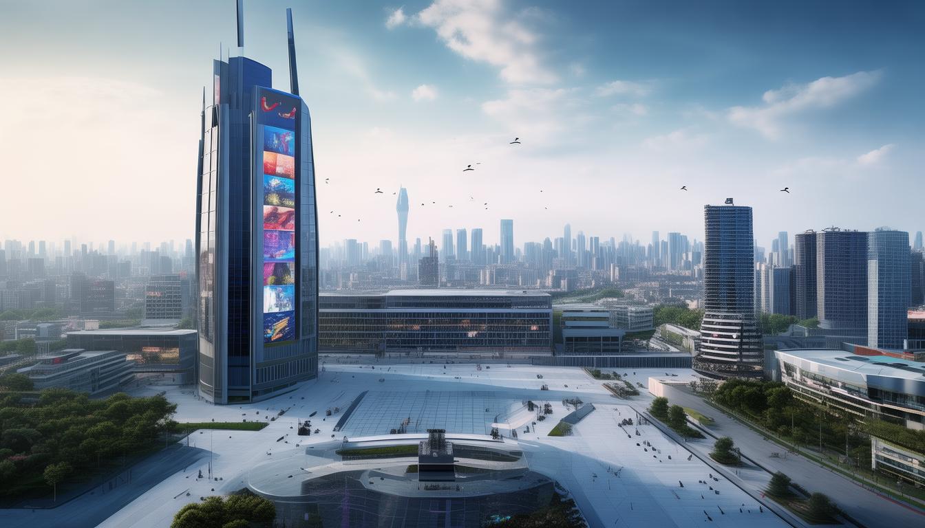 特朗普定50天俄乌和平对话最后期限!背后有