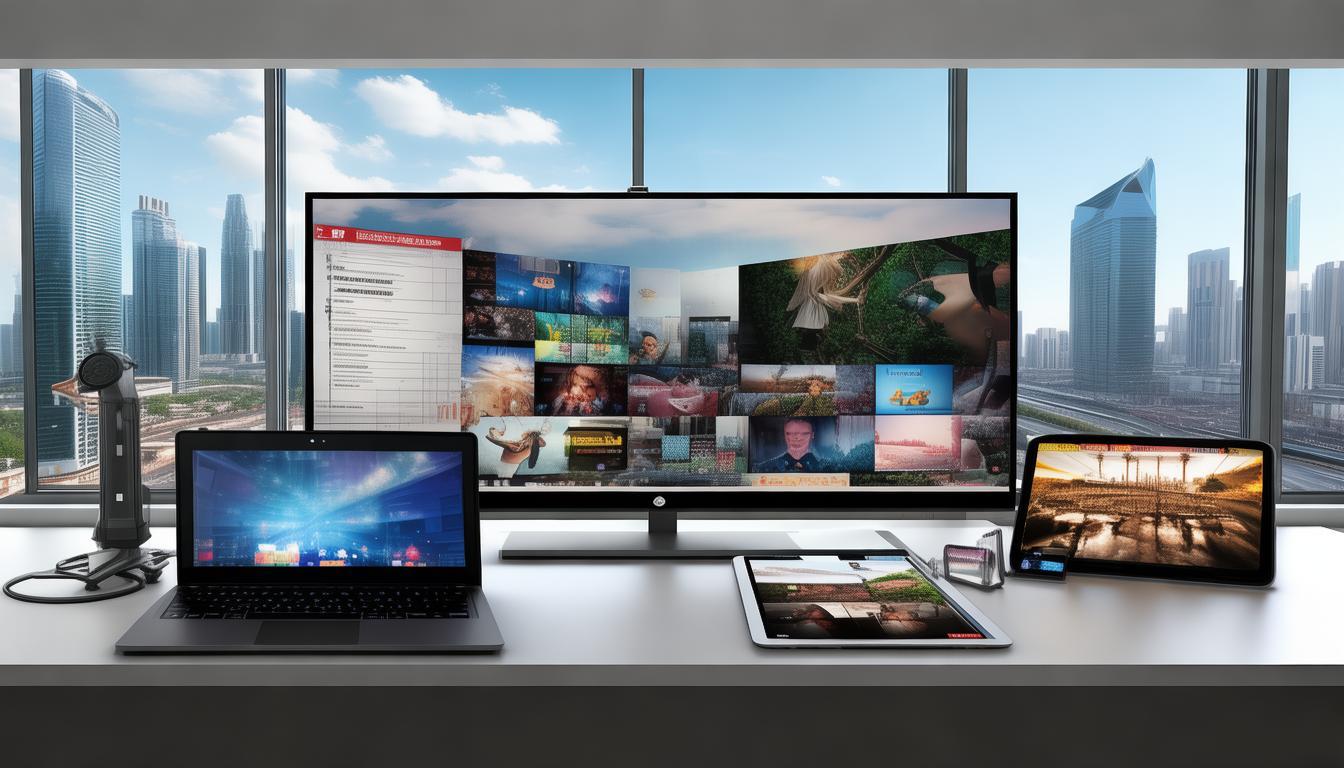 钨矿商Almonty Industries Inc.纳斯达克