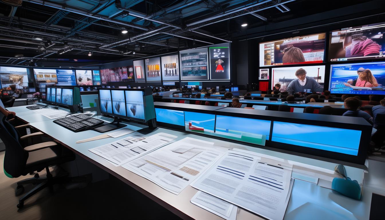 美国电信行业大变动!T-Mobile 收购 UScell