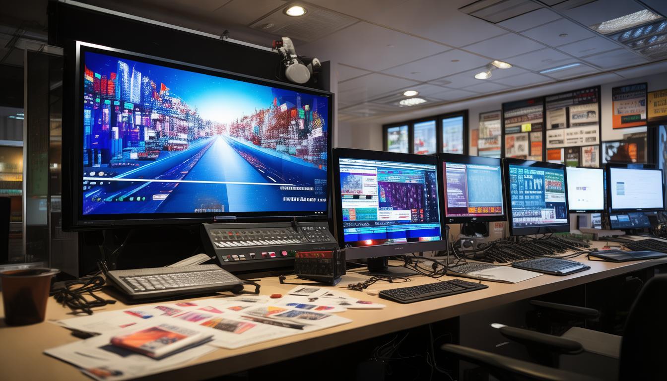 黄金价格攀升!山东黄金净利润大增超80%,