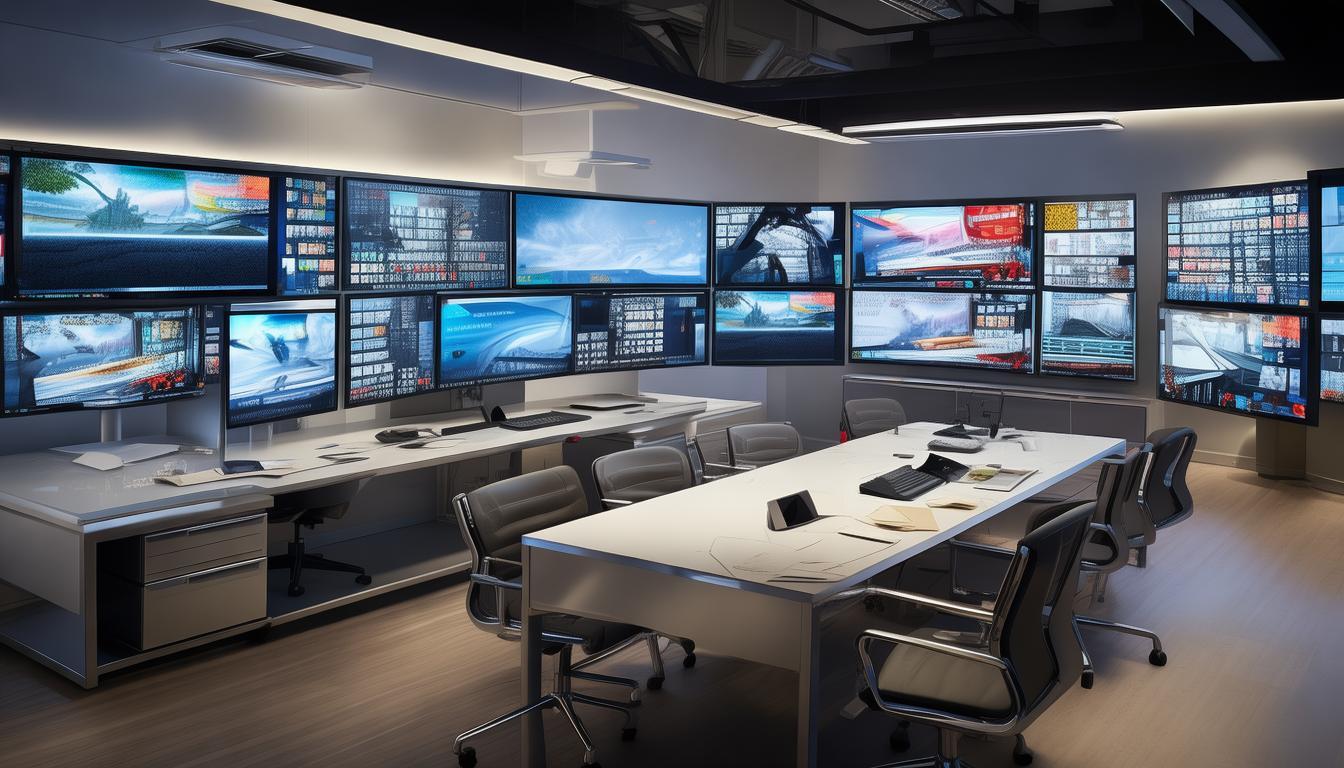 通用汽车韩国公司工会罢工4小时！这场纷争