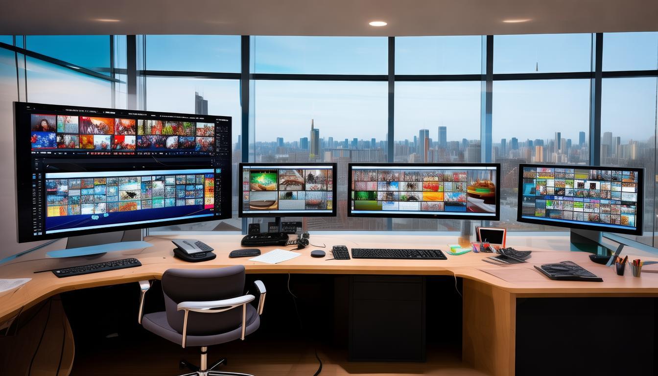 华勤技术2025年半年度营收暴增超110%！净利