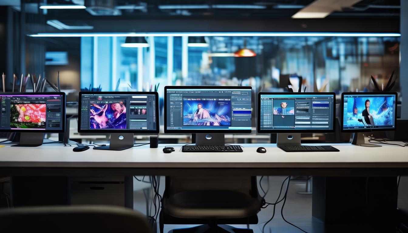 盛夏!号称补水神器的电解质水,真能随便喝