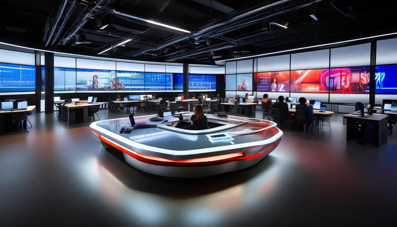 暑期档精彩纷呈,张凌赫赵今麦主演的樱桃琥