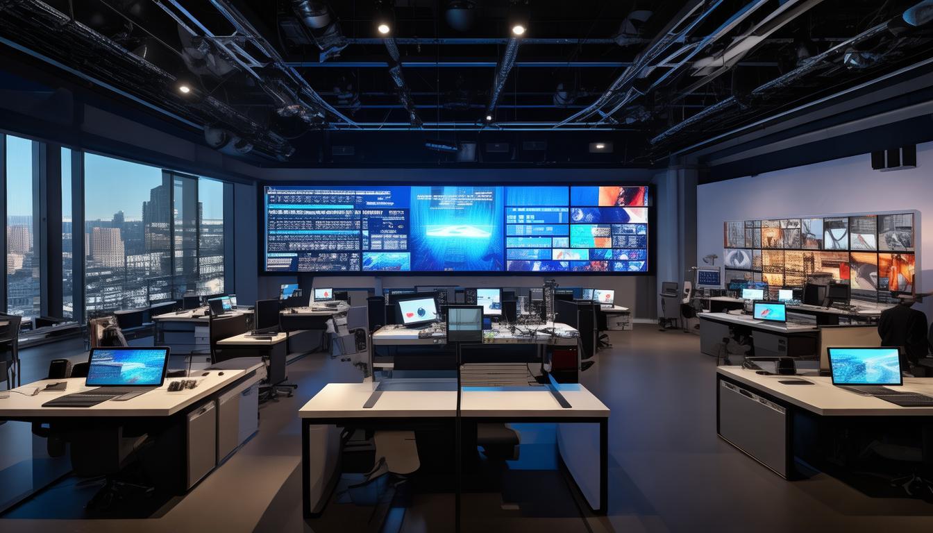 超60名微软股东联名提案!是何诉求竟质疑关