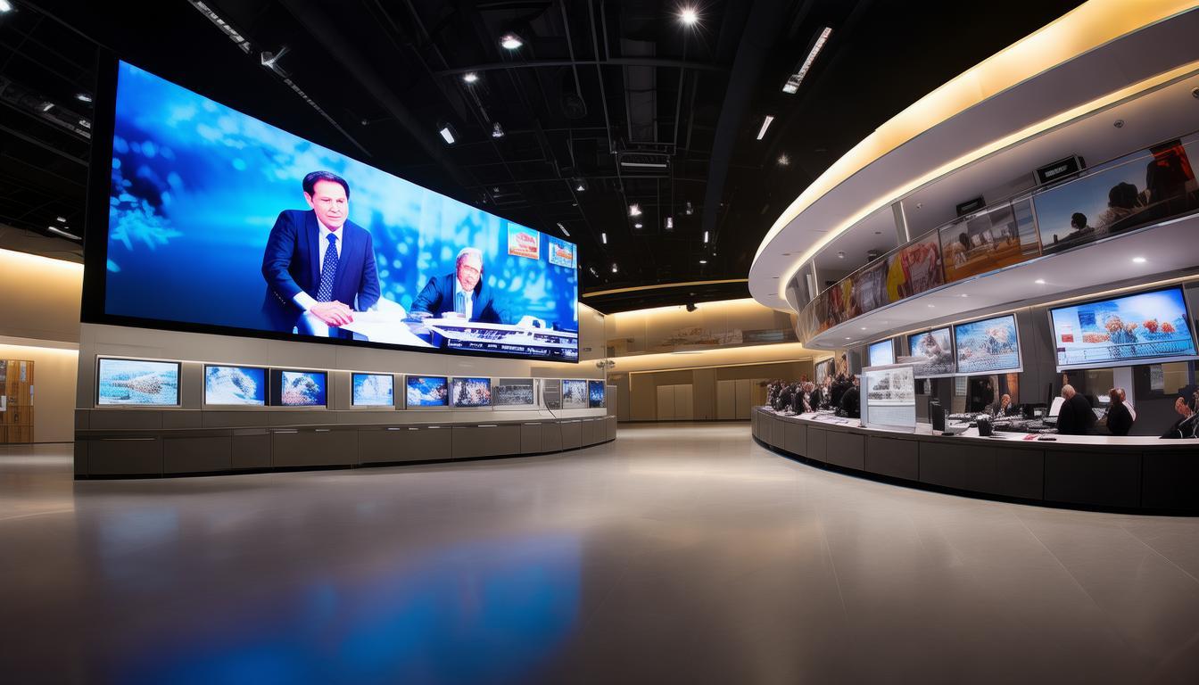 7月14日前海桂湾宅地出让!12家房企激战158