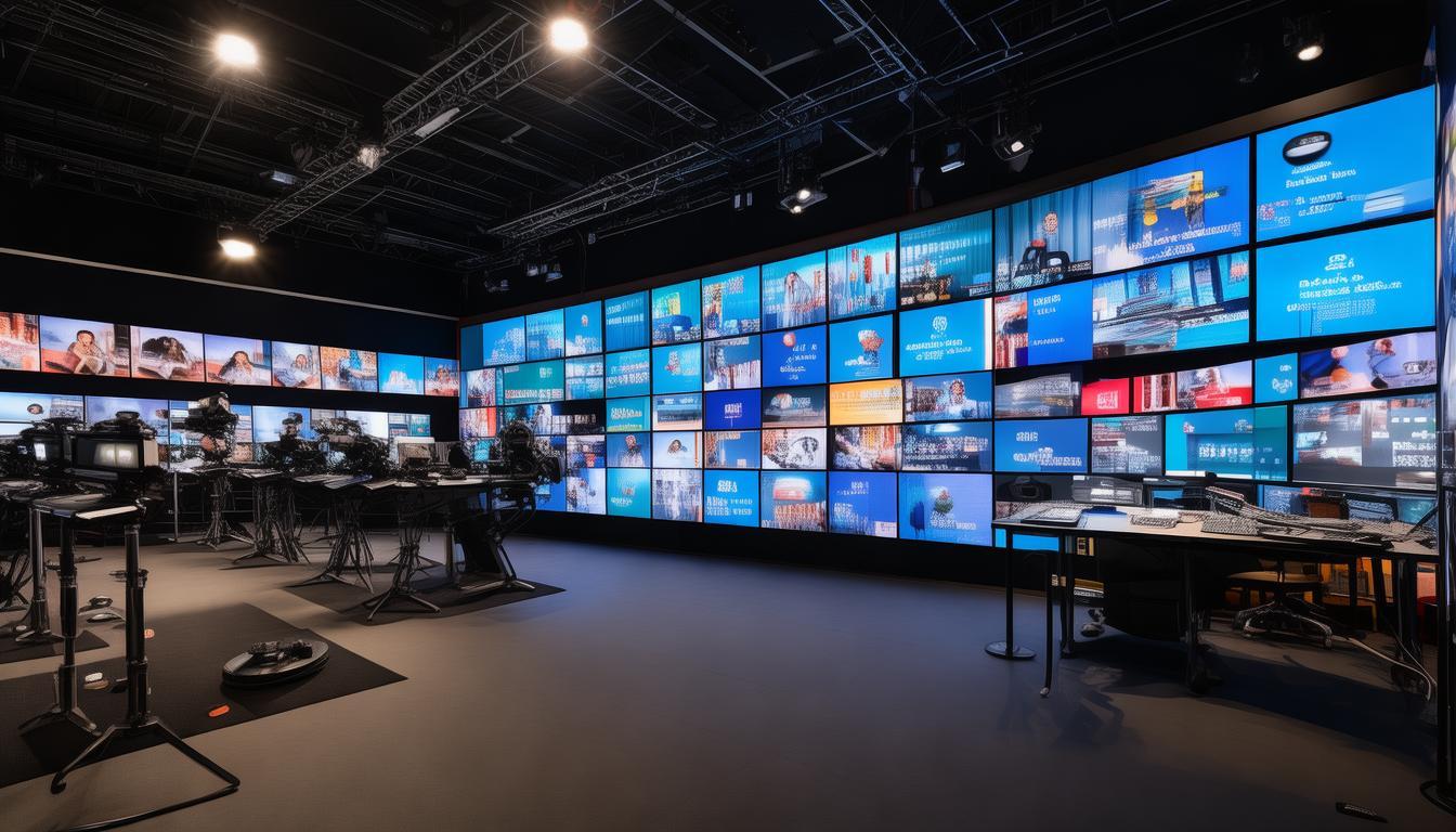 2025年养老金调整公布!企退、事退和农民涨