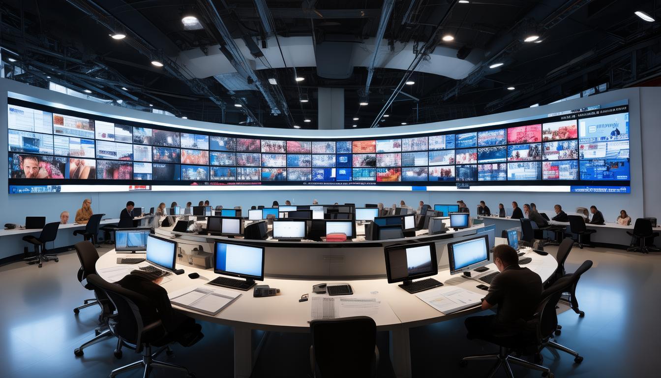 76元配送一吨奶茶？蜜雪冰城这波操作究竟意