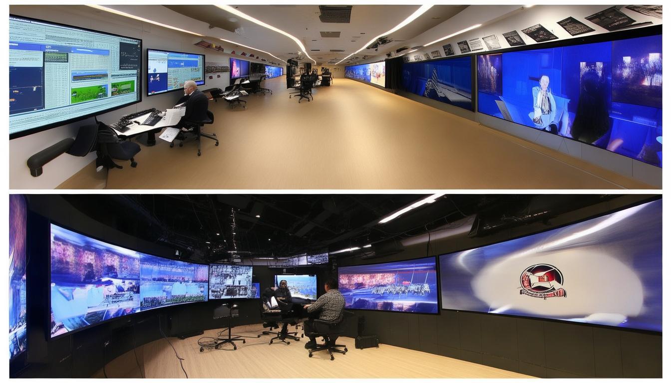 周杰伦与权志龙世纪同框！这背后的多重亮点