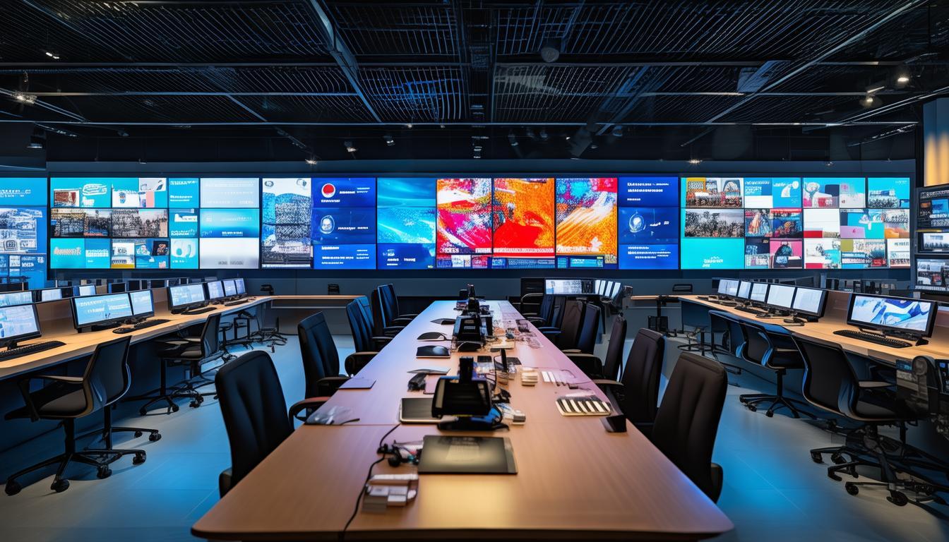 侯耀华为何缺席杨少华告别仪式？背后隐情引