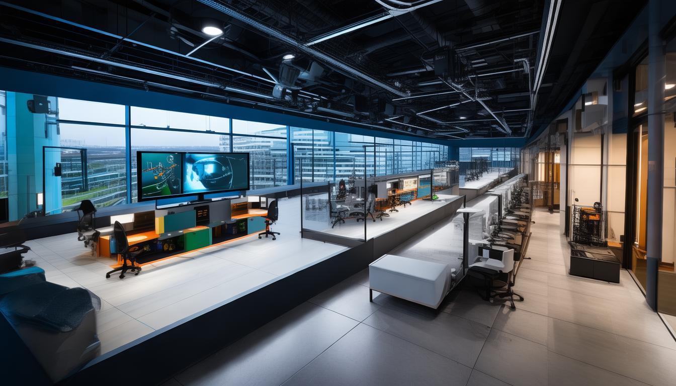 平台经理擅自替商家报名外卖竞赛?商家权益