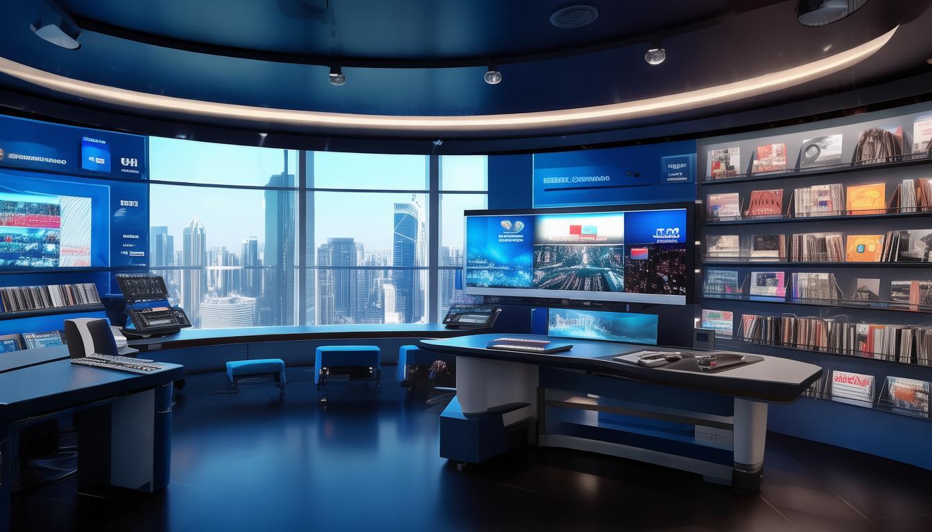 本周日迎一年最热三伏天!你知道三伏天各阶