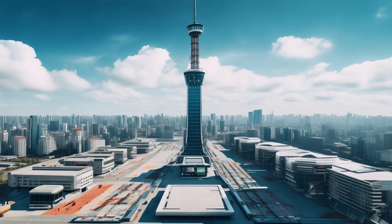 外卖竞争激烈,奶茶店利润仅400元!背后问