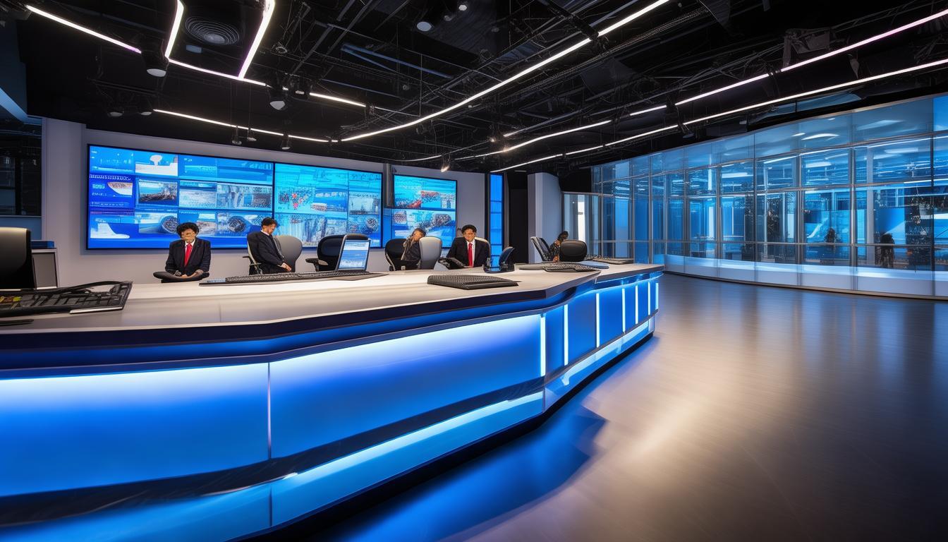 朱雨玲和陈熠成功闯入乒乓球女单世界前十！