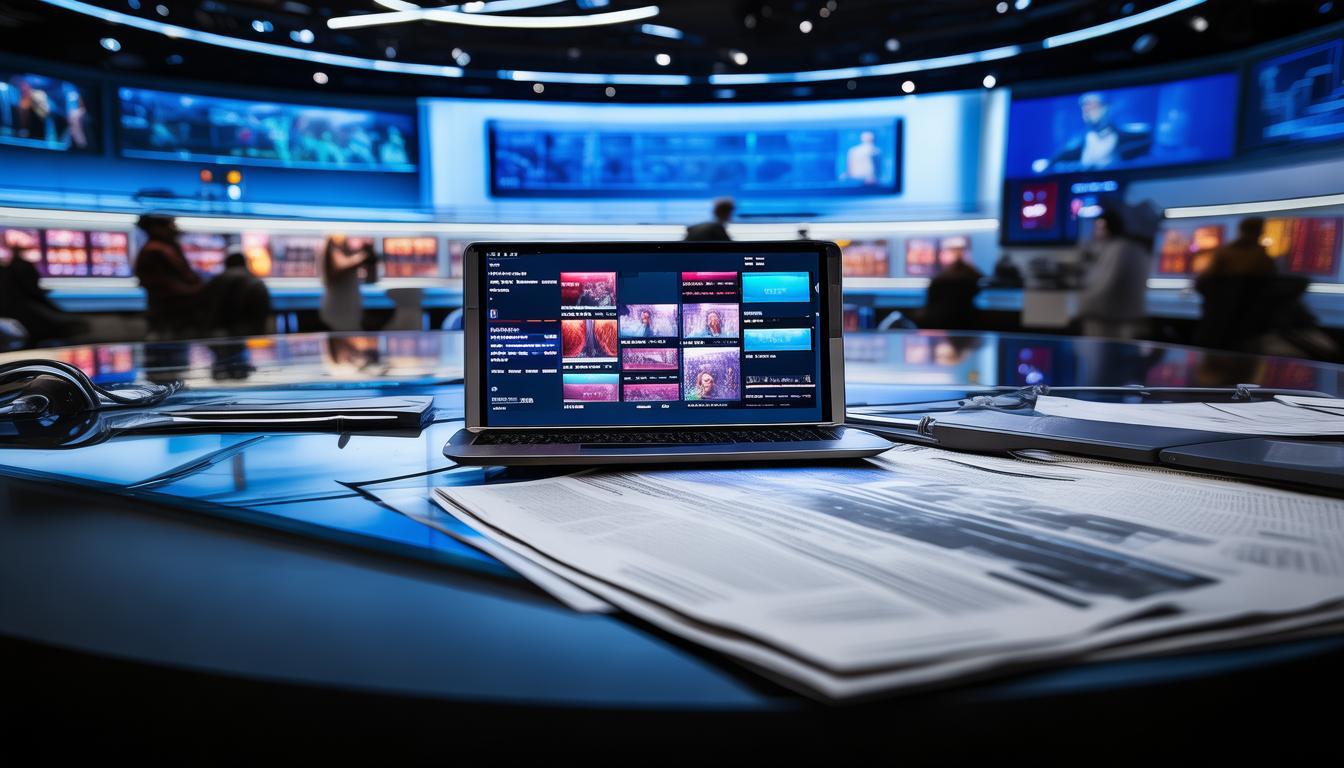 洪森反击他信!外交对峙背后究竟藏着怎样的