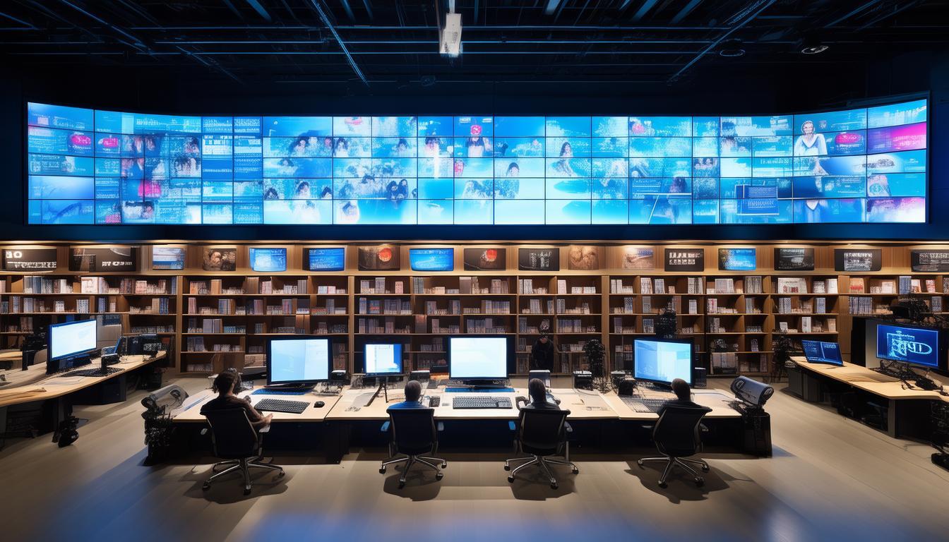 餐馆因公开蛤蟆汤照片面临45万罚款!5名员