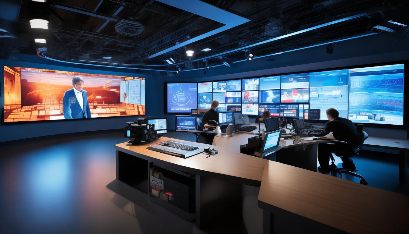 深圳首现机器人乘地铁送货！科技与交通融合