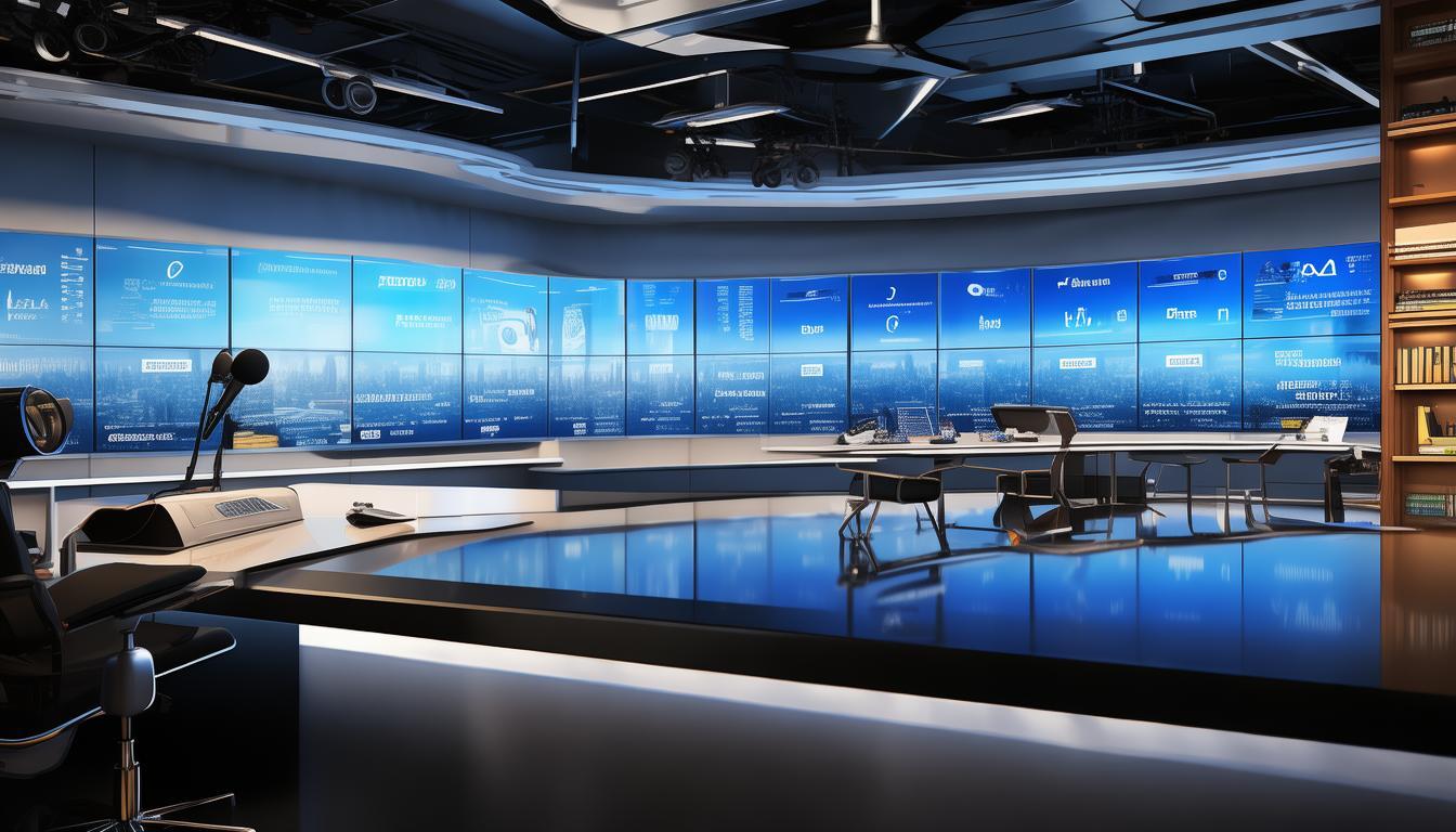 特斯拉扩大奥斯汀服务区域,画出奇葩形状地