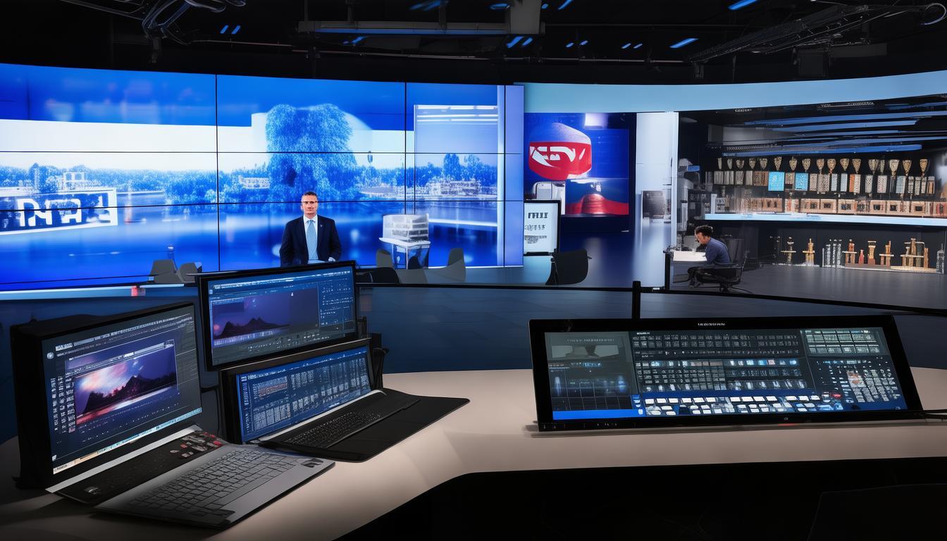 曾拒8400万大合同!奥拉迪波2年无球可打,3