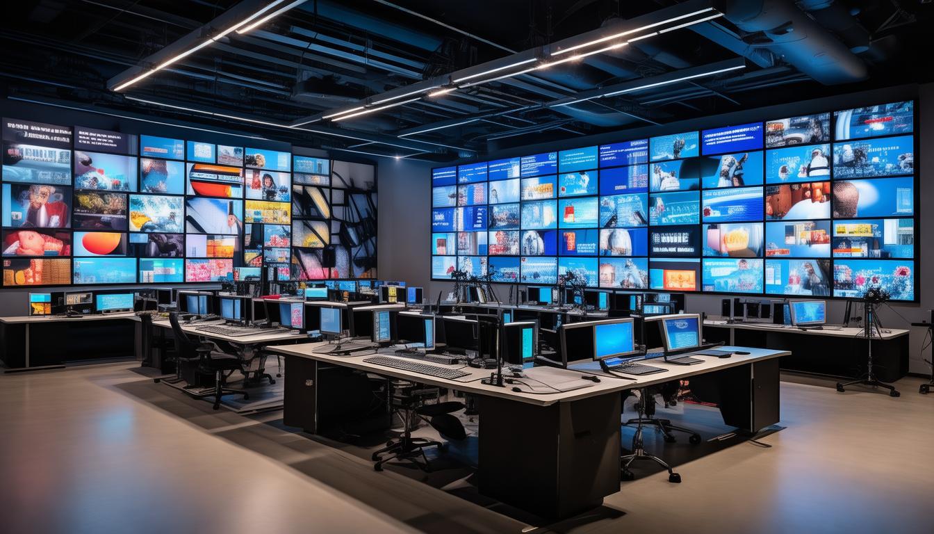 阿斯利康Baxdrostat获阳性结果!13亿高血压