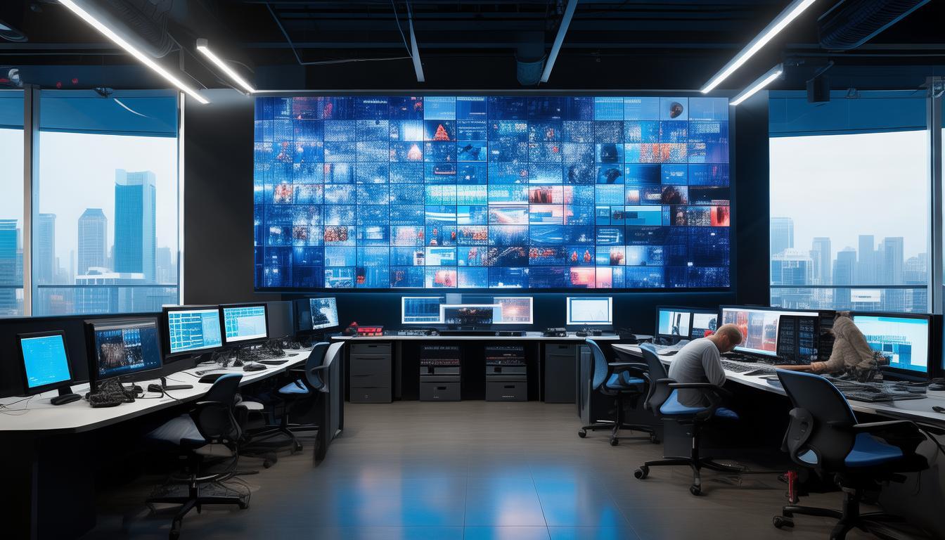 梅赛德斯-奔驰首款电动旅行车CLA Shooting 