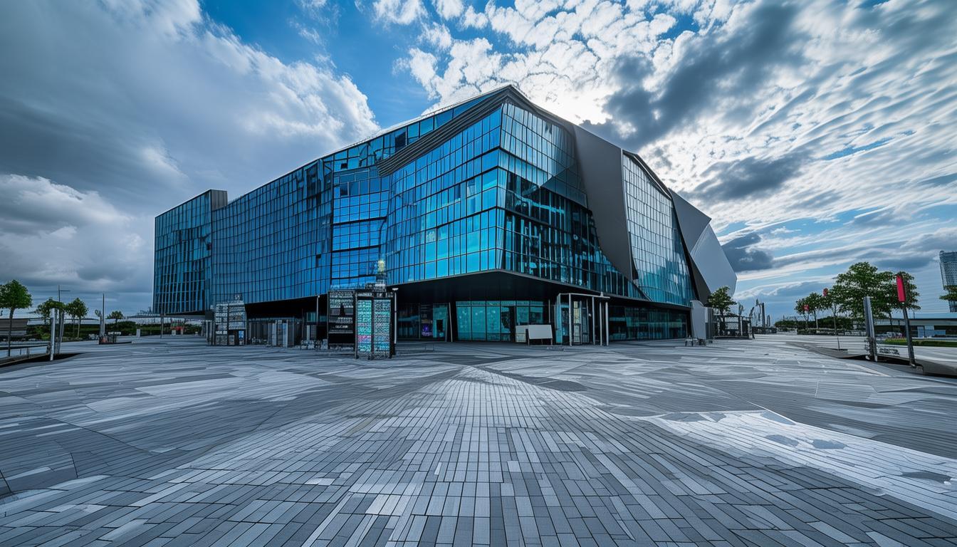 截至2025年7月15日13:10,30年国债ETF缘何