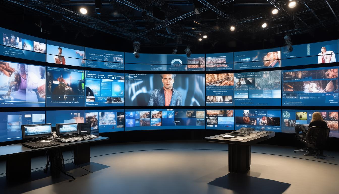 雷神科技发布19款信创新品！博越G46能兼容