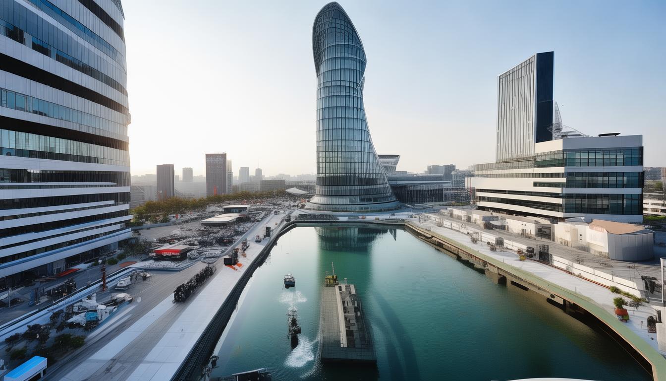 淘宝闪购与美团外卖大战！背后节奏竟如此不