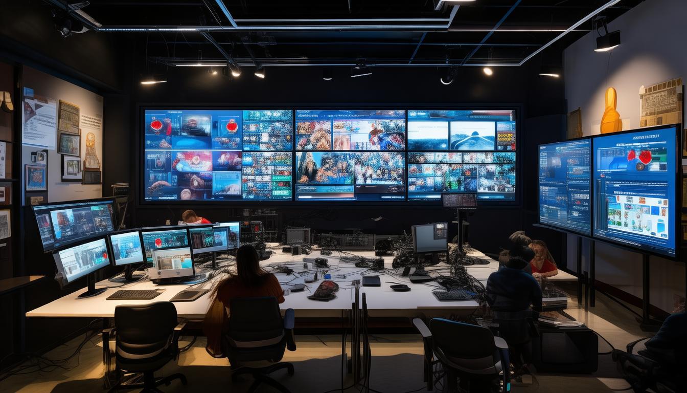 System76 新一代移动工作站有多强？性能提 