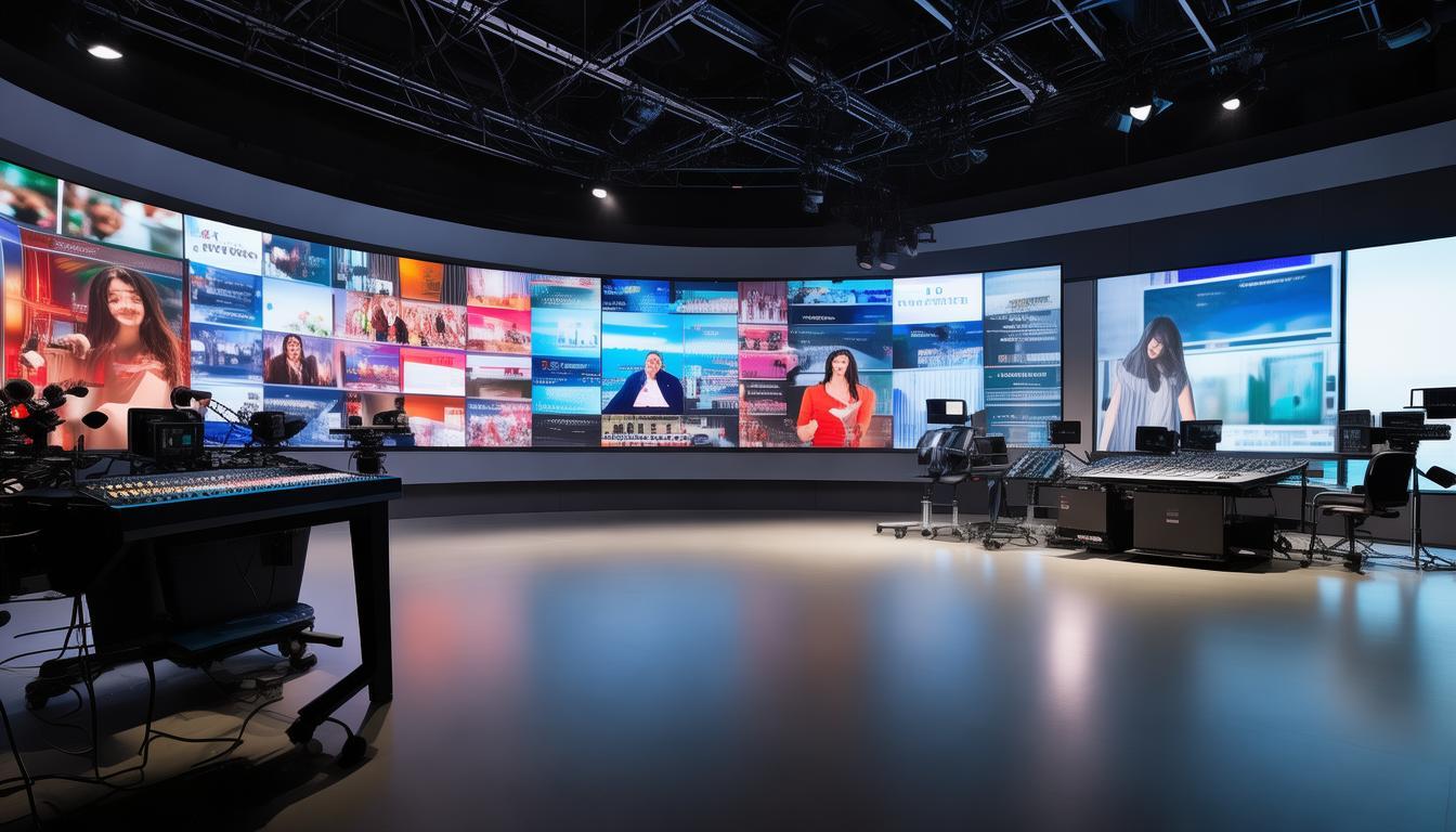 韩国酷热致大白菜减产价涨！菜农焦虑，这现