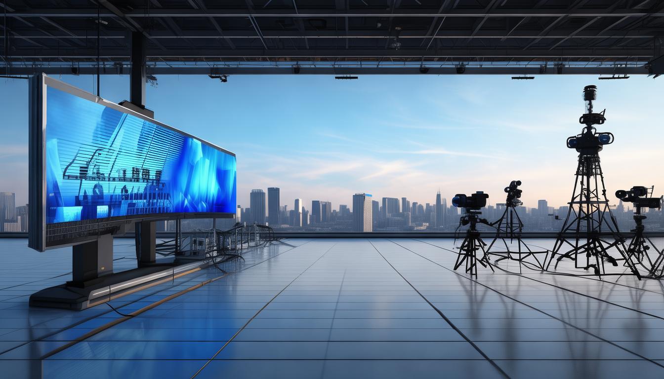 官方紧急澄清丢手表女游客是法院干部?谣言