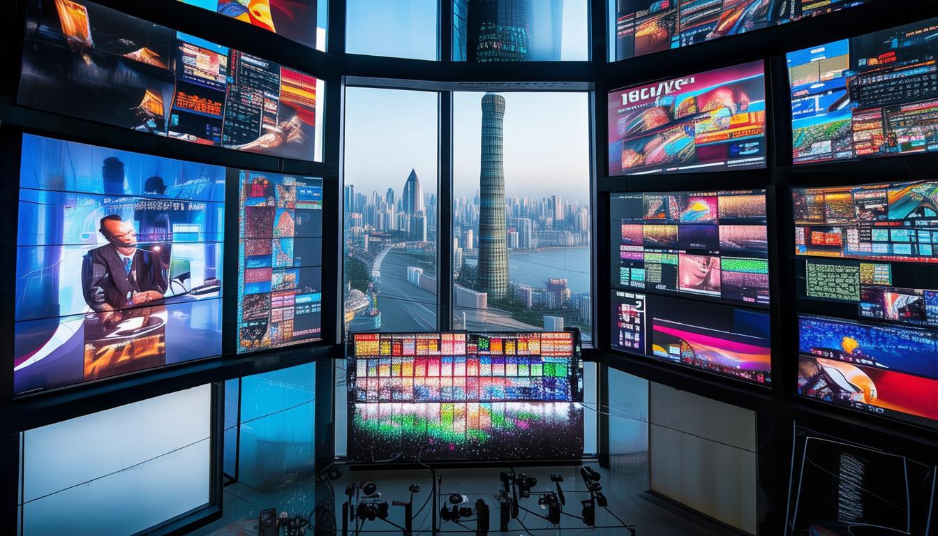 奶茶店外卖利润仅400元？食材包装成本高成