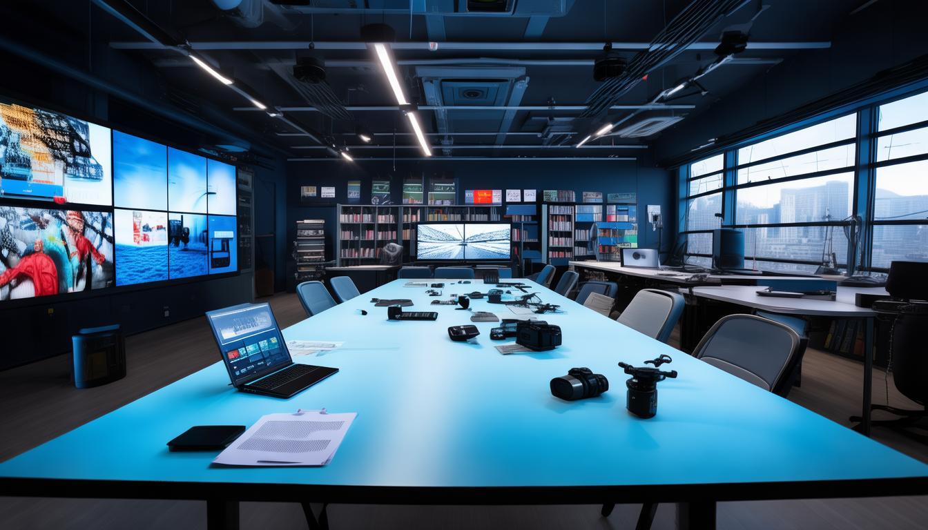 蔡明为何哽咽着感激陈佩斯?这份情谊背后藏