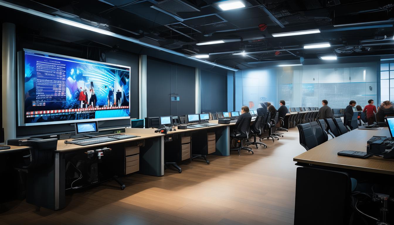 昆明机场航班起落架受损!乘客安危与机场运