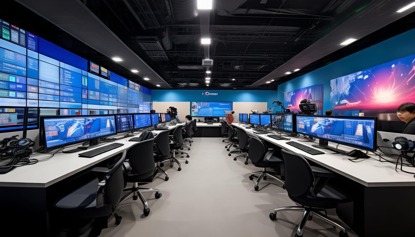 黄仁勋宣布H20芯片将登陆中国市场?这一举