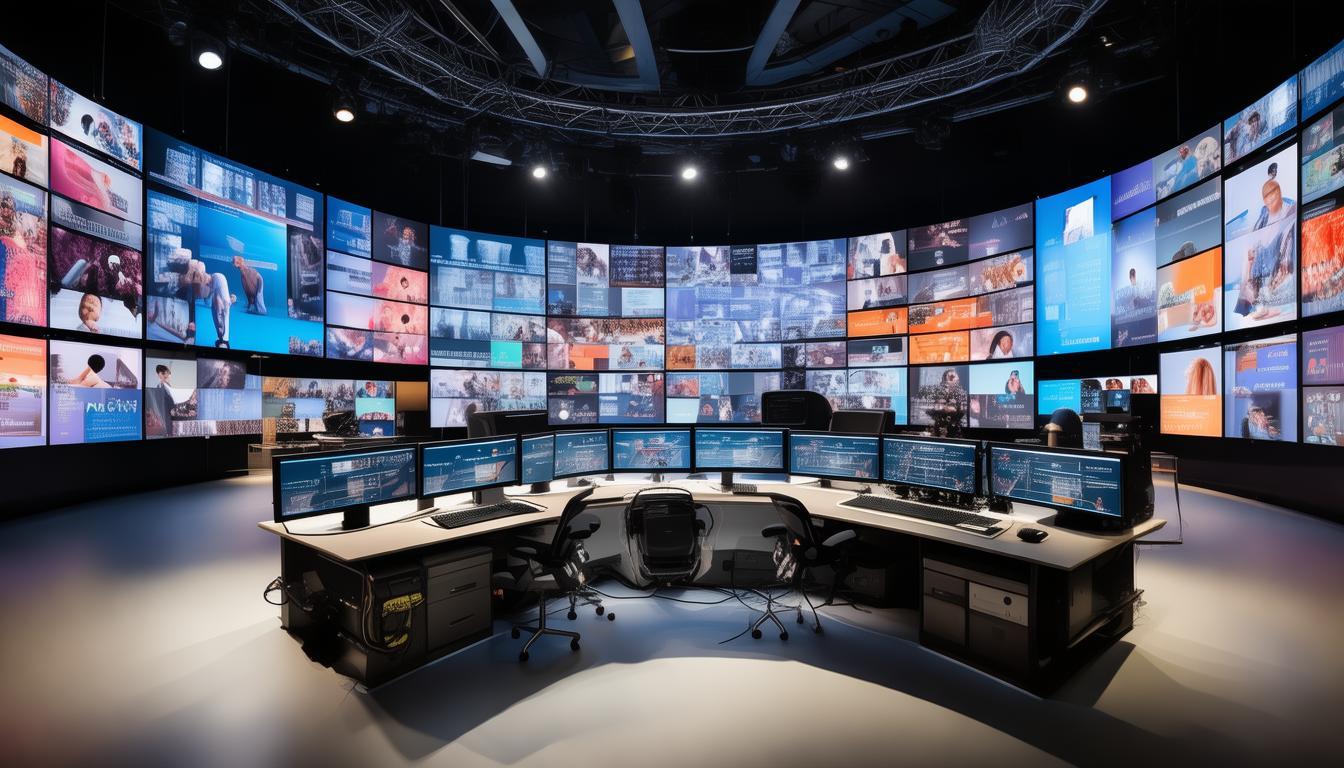 本周日迎一年最热三伏天!高温潮湿咋应对?