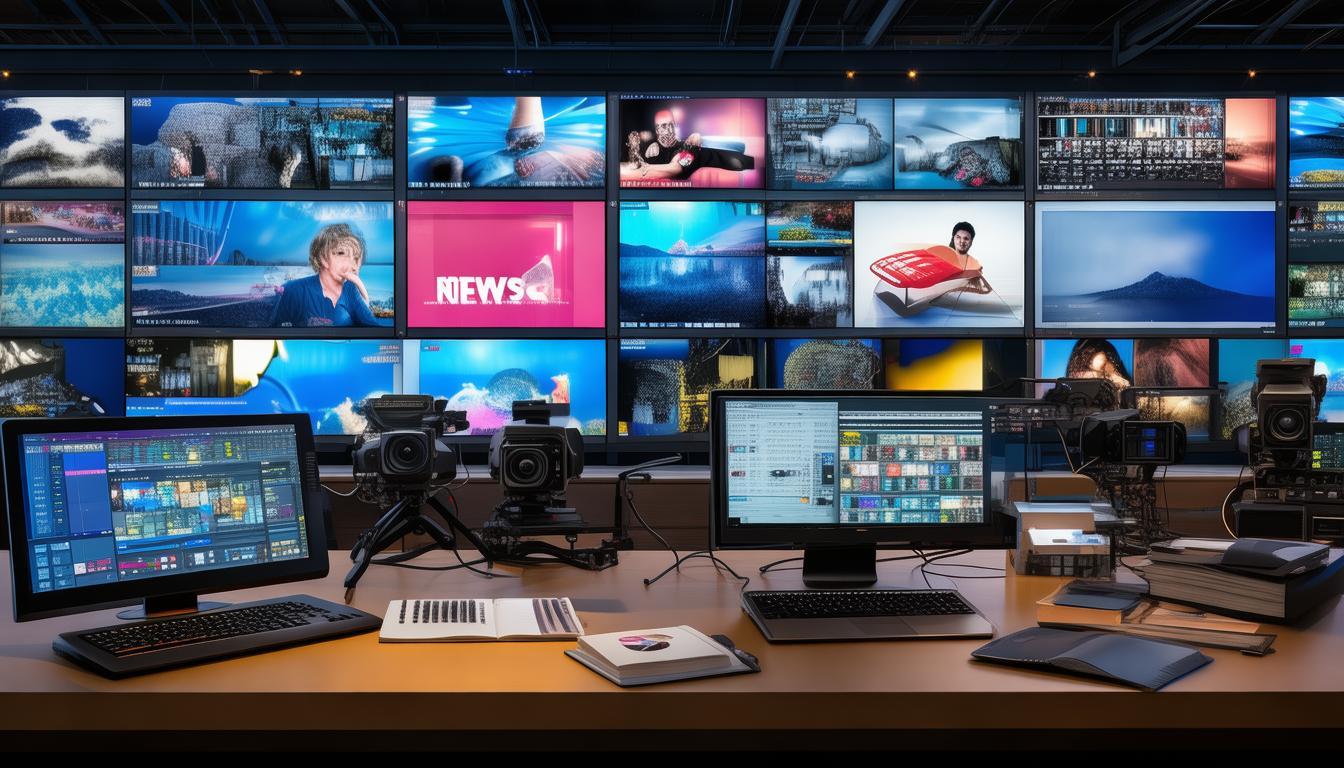 王励勤上任后国乒连输两场！背后原因究竟是