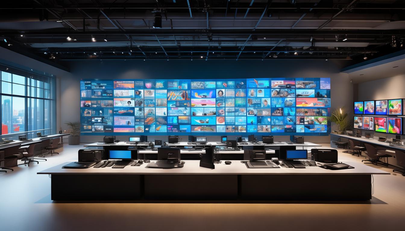 蒋欣竟选和关晓彤同款彩椒碗!这背后藏着啥